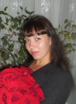 Вероника, 36 лет, Южноукраїнськ
