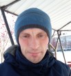 Суртаев