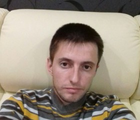 Игорь, 36 лет, Стерлитамак