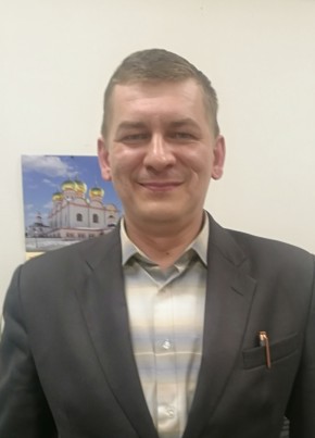 Александр444