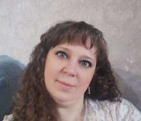 Арина, 42 года, Нижний Новгород