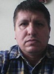 Владимир, 53 года, Колпино
