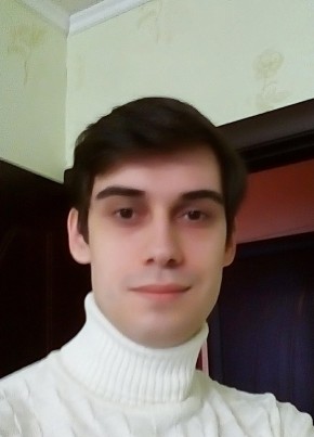 Евгений, 36, Россия, Агидель