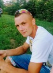 Jacek, 30 лет, Lublin