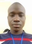Sadio, 37 лет, Bamako