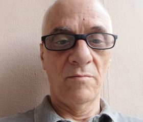 Kamuran , 63 года, İzmir