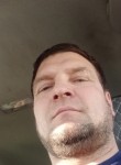 Aleksandr, 44, Karagandy