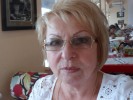 nonna, 74 - Just Me Photography 6