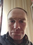 Толя, 47 лет, Daugavpils