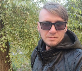 Николай, 38 лет, Кривий Ріг