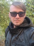 Nikolay, 36, Kryvyi Rih