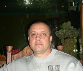 Олег, 61 год, Лубни