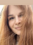 Евгения, 26 лет, Тамбов