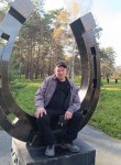 Aleksey, 46, Novokuznetsk