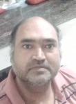 Bhupendra Sohal, 42 года, Thāne