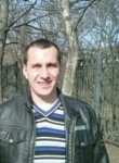 Юрий, 34 года, Уссурийск