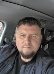 Aleksandr, 37, Semiluki