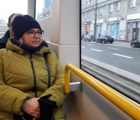 Valentina, 60 лет, Praga Północ