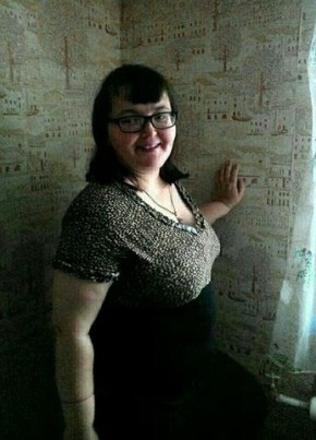 Елена , 41, Россия, Курган