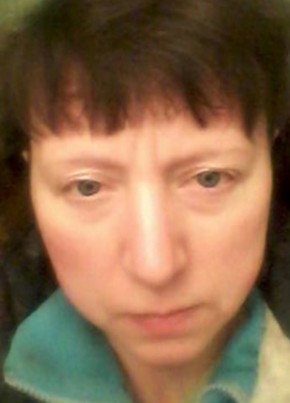 Ольга, 60, Россия, Бабаево