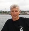 Семён