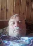 Толян, 58 лет, Ливны
