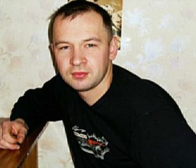 Олег, 44 года, Новый Уренгой