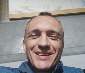 Константин., 45 лет, Димитровград
