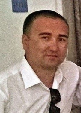 Arman, 46, Kazakhstan, Aksu (Pavlodar)
