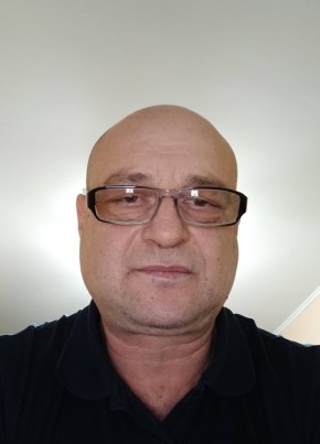 Gennadii из Cahul 57 лет