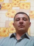 Алексей Огурцо, 38 лет, Чистополь