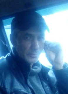 Михаил Мн.., 52, Россия, Орёл