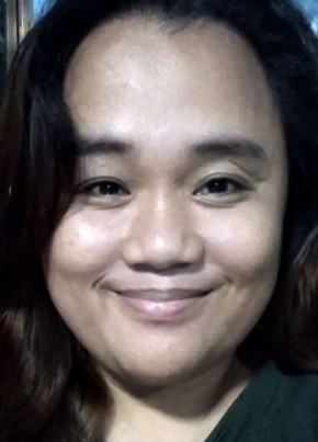 Maria cristy, 33, Pilipinas, Tagum