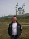 Вадим, 44 года, Нахабино