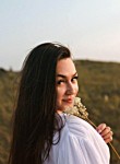 Анна - Новокузнецк