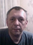 Николай, 43 года, Маріуполь