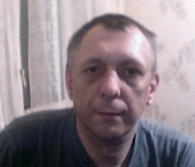 Николай, 43 года, Маріуполь