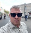 Павел