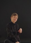 Дмитрий, 20 лет, Новосибирск