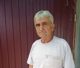 Вас илй, 57 лет, Tiraspolul Nou