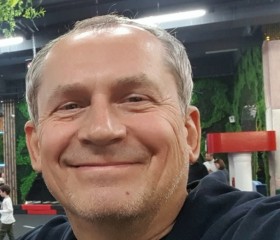 Valeriy, 58, Stavropol