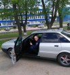 Серж9й