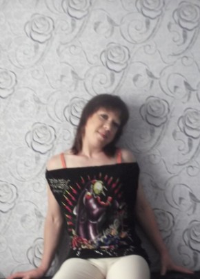Елена, 39, Россия, Копейск