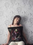 Елена - Челябинск