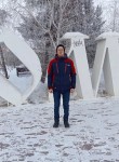 Валерий, 23 года, Омск