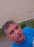 владимир, 43 года, Красноярск