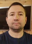 Альберт, 41 год, Подольск