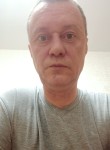 Игорь Вилюха, 52 года, Горад Мінск