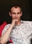 Николай, 33 года, Буденновск