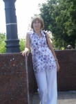Елена, 53 года, Ульяновск
